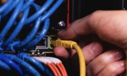 گذشت ۲۰ روز از آغاز اختلال اینترنت در ایران/ وضعیت دسترسی‌ها رو به بهبود اما کنترل‌شده