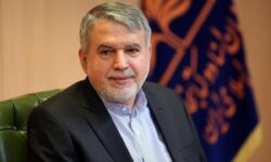 گردشگران خارجی به طور متوسط ۱۲۷۰ دلار در ایران هزینه می‌کنند