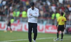 گل‌محمدی و مشتری ثابت پرسپولیس / مازادهای فولاد در مسیر سرخ‌ها
