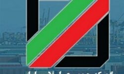 گمرک: با آزادسازی ارز، ترخیص کالاها روان‌تر شد