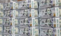 یادداشت| نتایج و آثار حذف ارز ترجیحی بر بازار سرمایه
