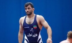 یزدانی به میدان بازمی‌گردد