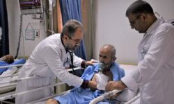 ۱۴۷ همت پول درمان بیمه‌شدگان تأمین اجتماعی بدون استفاده مانده است