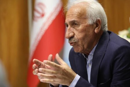 600 هزار تن چغندر در قند بیستون فرآوری شد
