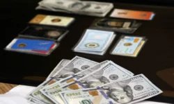 آخرین قیمت طلا و دلار امروز دوشنبه 20بهمن/ قیمت ها بر مدار افزایش + جدول