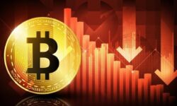 آخرین وضعیت بازار رمزارز‌ها در جهان امروز ۱۷ بهمن ۱۴۰۴/ ریزش سنگین بیت‌کوین