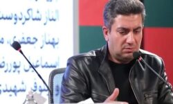 «آرامبخش» درد آدم‌های زیادی است؛ پرداختن به چالش‌های یک مادر مجرد