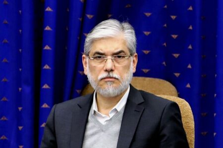 آرام‌بودن ظاهر شهر را به معنای رضایت جامعه تلقی نکنیم