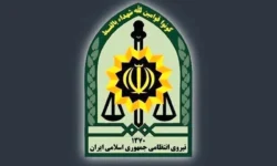 آغاز بکار دبیرستان‌های پلیس از سال آینده