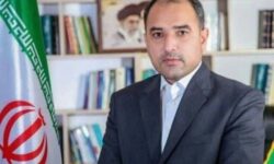 آق‌آرکاکلی: ۴۷ سال بی‌آبی در گنبدکاووس عارضه‌ای غیرقابل قبول است