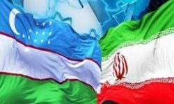 آمادگی ازبکستان برای اجرای تبادل زندانیان با ایران