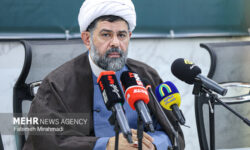 آمادگی ۷۰۰ مرکز جهت آموزش معارف اسلام ناب ویژه جوانان
