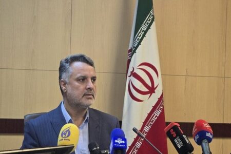 آمار جانباختگان و بازداشتی‌های وقایع اخیر دانشگاه‌های علوم پزشکی