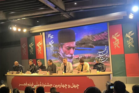آمدن یا نیامدن انتخاب است؛ روی «پل» مهم‌تر از مهندسی آن است