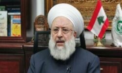 اتحادیه جهانی علمای مقاومت: غرب توان از بین بردن ایران را ندارد