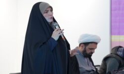 اجرای پروژه «پرسونا» برای خانواده‌های پایتخت با همکاری دانشگاه تهران