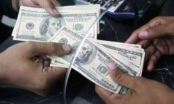 احتمال ورود دلار به کانال ۱۴۰ هزار تومان | تداوم سقوط پله پله طلا و ارز