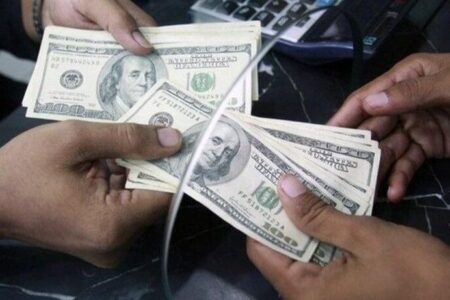 احتمال ورود دلار به کانال ۱۴۰ هزار تومان | تداوم سقوط پله پله طلا و ارز