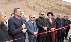 اختصاص اعتبار ۳ هزار میلیارد تومانی برای تامین آب شرب عشایر کشور