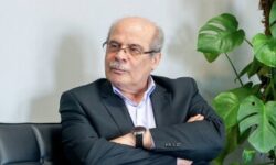 اختلال اینترنت طبیعی است؛ گزارش خرابی نداشته‌ایم!