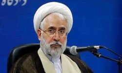 ادعا‌های رسانه‌های معاند درباره نقض حقوق متهمان جنگ روانی است