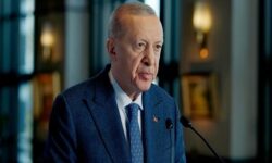 اردوغان: ما به صراحت مخالف هر گونه مداخله نظامی علیه ایران هستیم