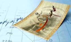 ارزش سهام عدالت امروز ۱۴ بهمن۱۴۰۴ اعلام شد/ ارزش سهام عدالت ۵۳۲ هزار تومانی چقدر شد؟