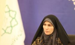  از «بازی‌شهر» تا «بسازش»؛ برنامه‌های تازه مدیریت شهری برای خانواده
