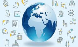 از تاثیر واکسن زونا در کُند شدن روند پیری تا بهترین راه کاهش استرس