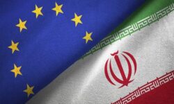 از تجهیز صدام تا برچسب تروریسم؛ اروپا ثابت‌قدم در صف دشمنی با ایران