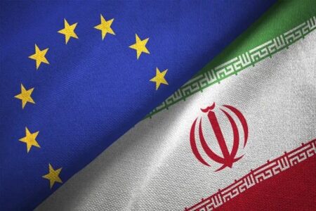 از تجهیز صدام تا برچسب تروریسم؛ اروپا ثابت‌قدم در صف دشمنی با ایران