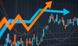 از ریزش بورس تا رکود مسکن/ چرا توافق می‌تواند ورق بازار‌ها را برگرداند؟