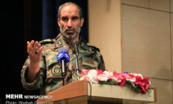 ازدواج آسان موجب برکت فردی و الگوسازی اجتماعی می‌شود