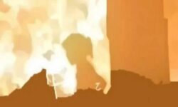 استفاده اسرائیل از سلاحی ممنوعه در غزه باعث تبخیر هزاران فلسطینی شد