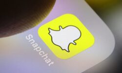 اسنپ چت نوجوانان استرالیایی را مسدود کرد