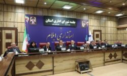 اصلاح فرآیند یارانه گندم در دستور کار وزارت جهاد کشاورزی قرار دارد