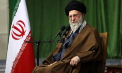 اعلام حمایت پیروان ادیان و اندیشمندان جهان از رهبر معظم انقلاب