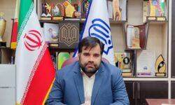 افتتاح و احداث ۴۰ پروژه آموزشی با مشارکت خیرین در سیستان و بلوچستان