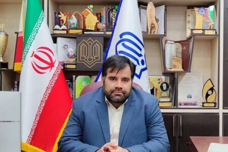 افتتاح و احداث ۴۰ پروژه آموزشی با مشارکت خیرین در سیستان و بلوچستان