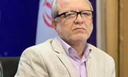 افتتاح و کلنگ زنی  ۷۶ پروژه همزمان با دهه فجر در شهرستان قشم