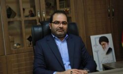 افزایش سرعت بازگشت ارز به کشور؛ صف تخصیص ارز کوتاه می‌شود