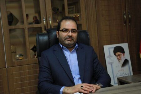 افزایش سرعت بازگشت ارز به کشور؛ صف تخصیص ارز کوتاه می‌شود
