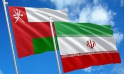 افزایش ۳۰ درصدی صادرات ایران به عمان