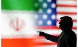 اقدام بی‌سابقه آمریکا علیه ایران / صرافی‌های ایرانی تحریم شدند