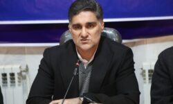 الماسی: پاوه به جمع شهرستان‌های سبز پیوست