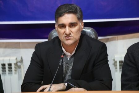 الماسی: پاوه به جمع شهرستان‌های سبز پیوست