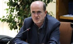 امنیت پایدار کشور ریشه در دستاوردهای انقلاب و مشارکت مردم دارد