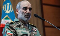 امیر جهانشاهی: زوج‌های جوان در اولویت خانه‌های سازمانی قرار دارند