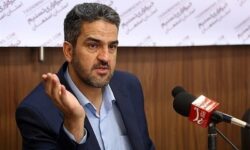 انتقاد از انفعال بانک‌ها در پیشبرد اهداف اقتصادی کشور
