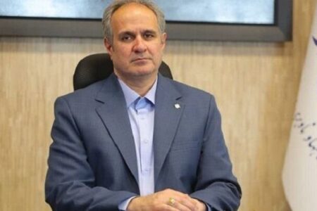 انتقال بخشی از پروازهای داخلی به فرودگاه امام خمینی کلید خورد
